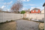 Images for Buckland Terrace, Poole