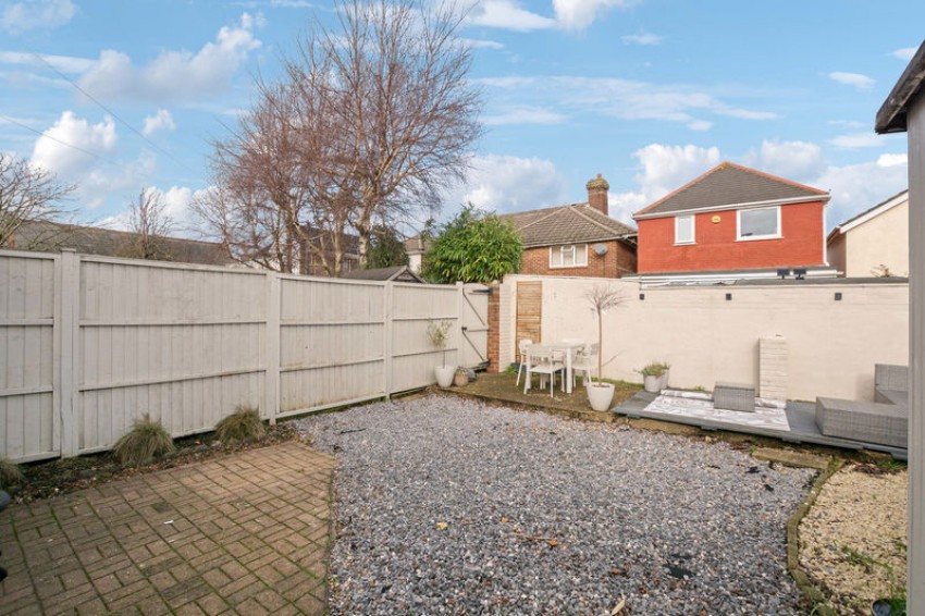 Images for Buckland Terrace, Poole