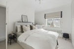Images for Buckland Terrace, Poole