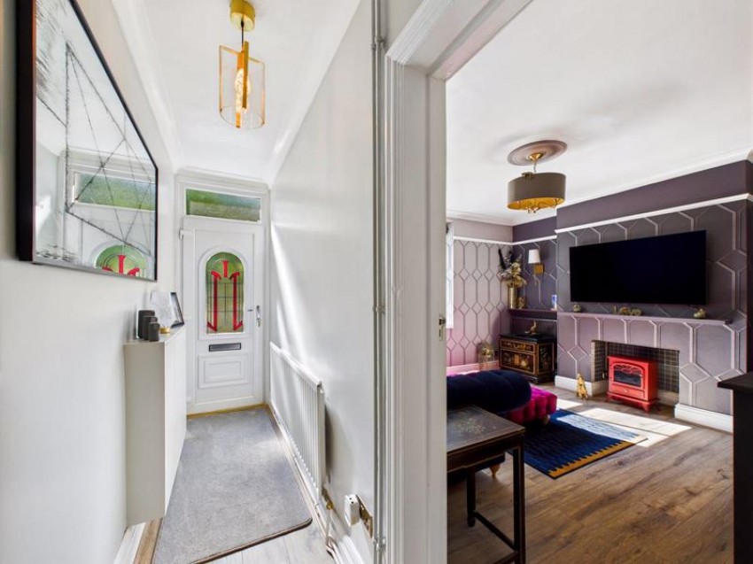 Images for Halfpenny Lane, Pontefract