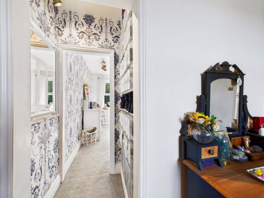 Images for Halfpenny Lane, Pontefract