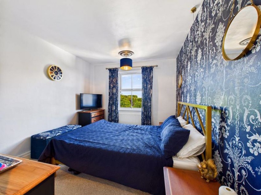 Images for Halfpenny Lane, Pontefract