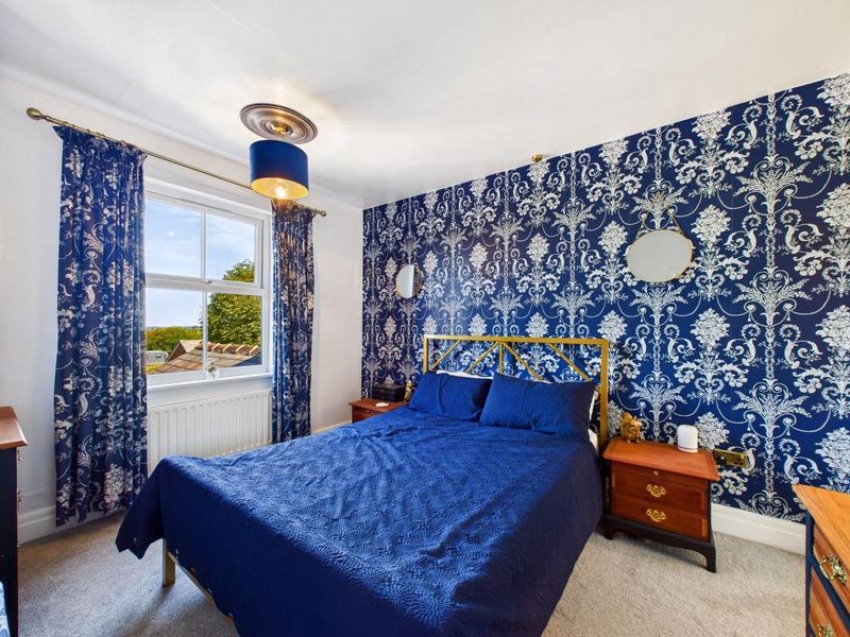 Images for Halfpenny Lane, Pontefract