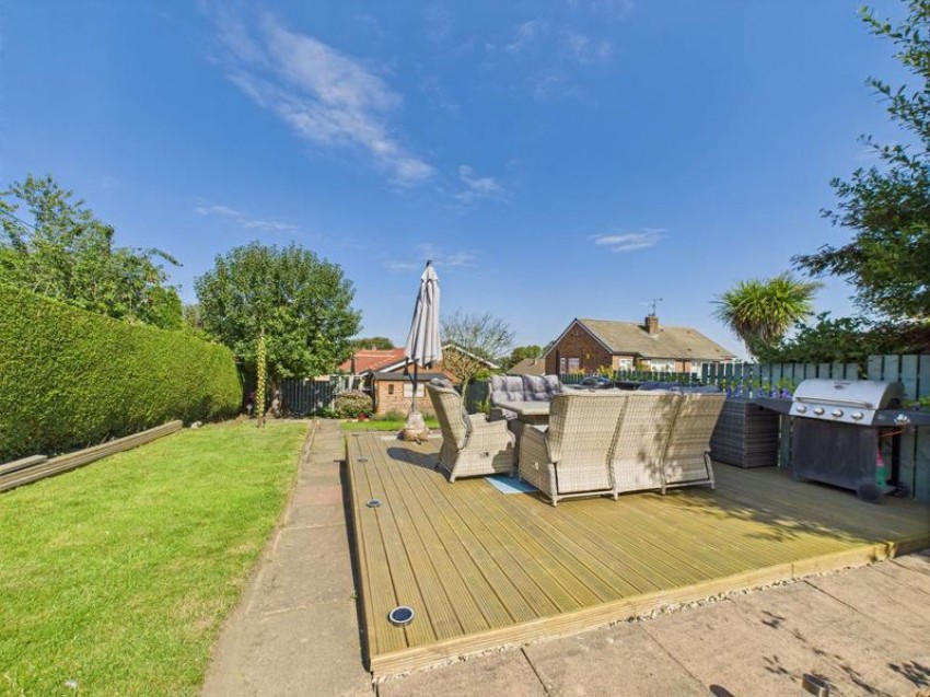 Images for Halfpenny Lane, Pontefract