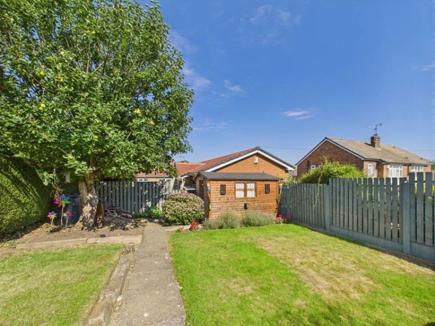 Images for Halfpenny Lane, Pontefract