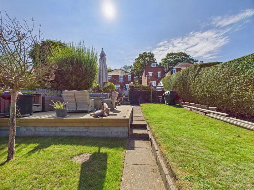 Images for Halfpenny Lane, Pontefract