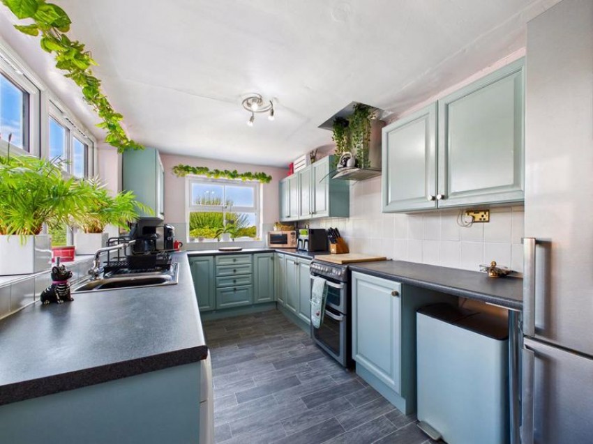 Images for Halfpenny Lane, Pontefract