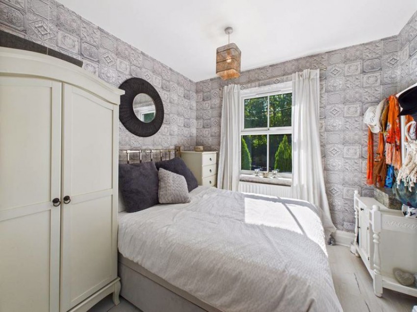 Images for Halfpenny Lane, Pontefract