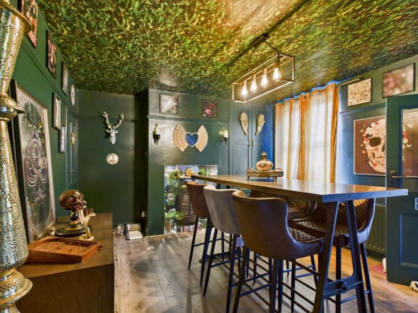 Images for Halfpenny Lane, Pontefract