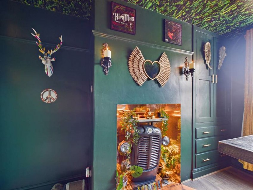 Images for Halfpenny Lane, Pontefract