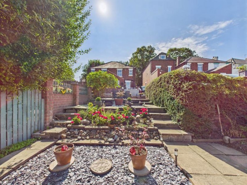 Images for Halfpenny Lane, Pontefract