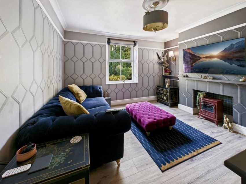 Images for Halfpenny Lane, Pontefract