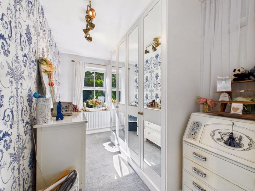 Images for Halfpenny Lane, Pontefract