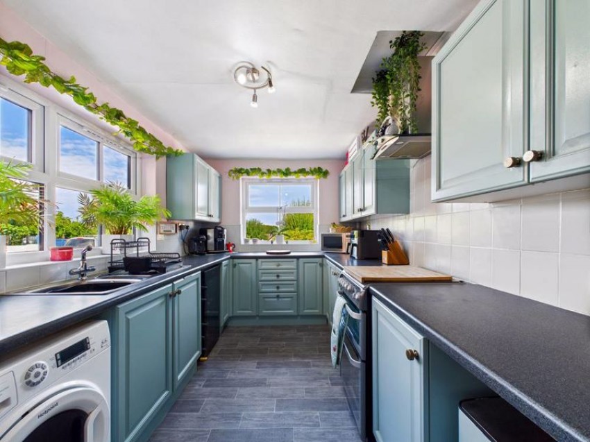 Images for Halfpenny Lane, Pontefract