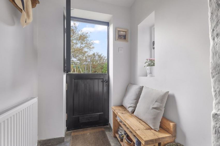 Images for Calverley Bridge, Leeds