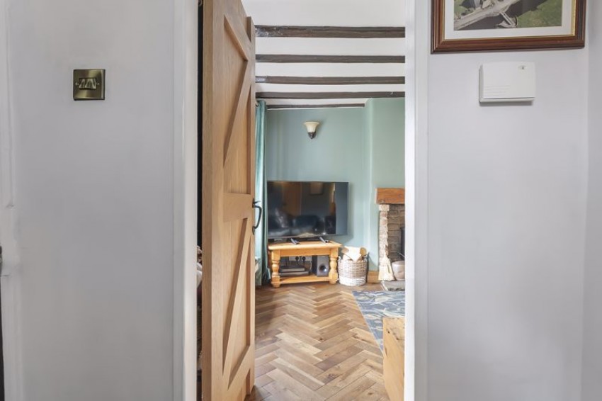 Images for Calverley Bridge, Leeds