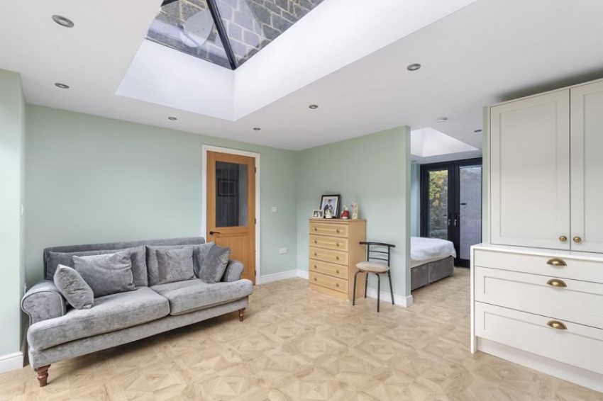 Images for Calverley Bridge, Leeds