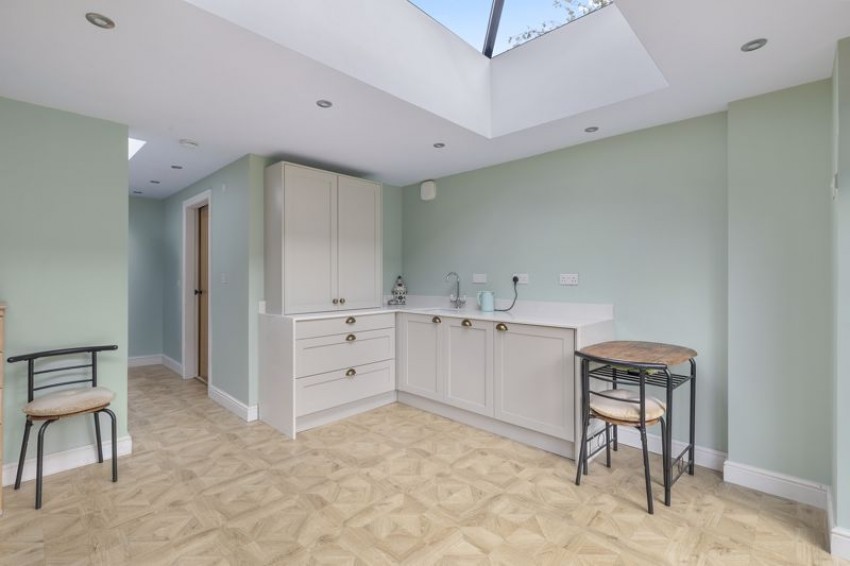 Images for Calverley Bridge, Leeds