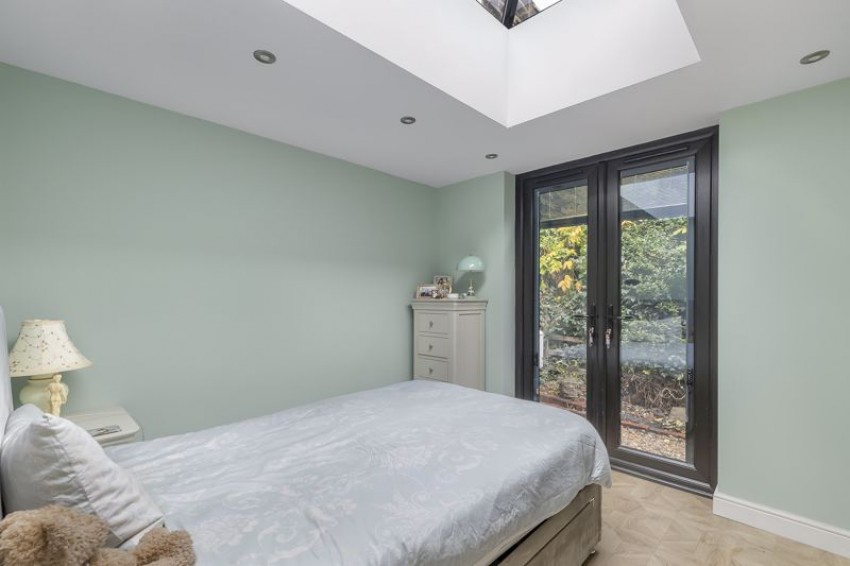 Images for Calverley Bridge, Leeds