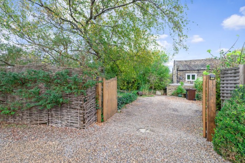 Images for Calverley Bridge, Leeds