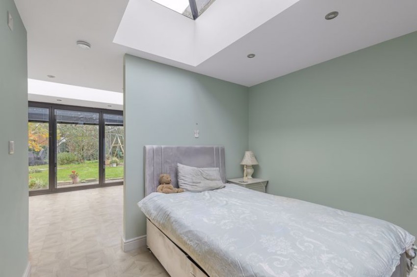 Images for Calverley Bridge, Leeds