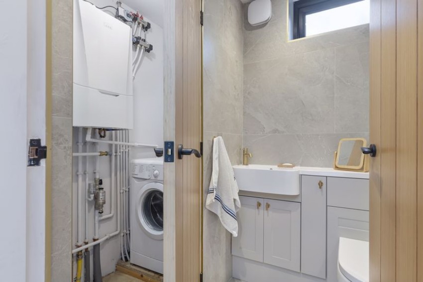 Images for Calverley Bridge, Leeds