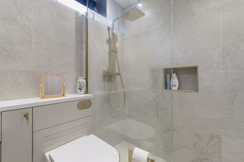 Images for Calverley Bridge, Leeds