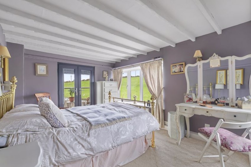 Images for Calverley Bridge, Leeds