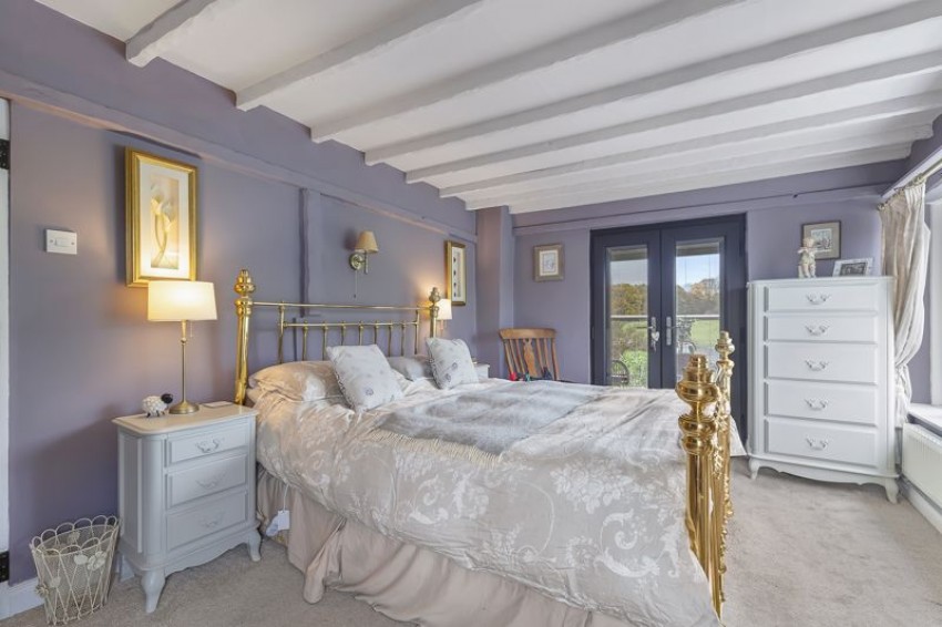 Images for Calverley Bridge, Leeds