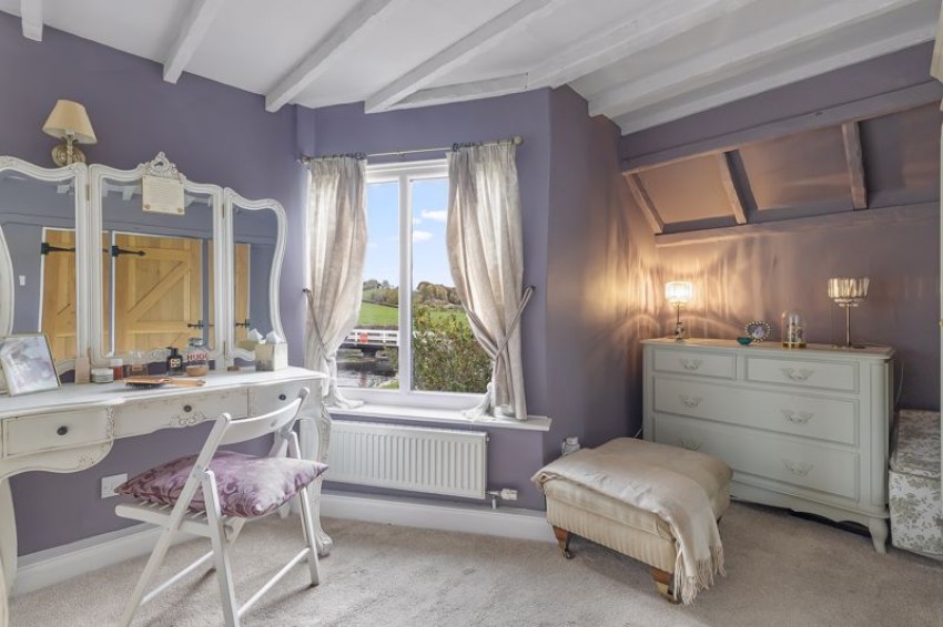 Images for Calverley Bridge, Leeds