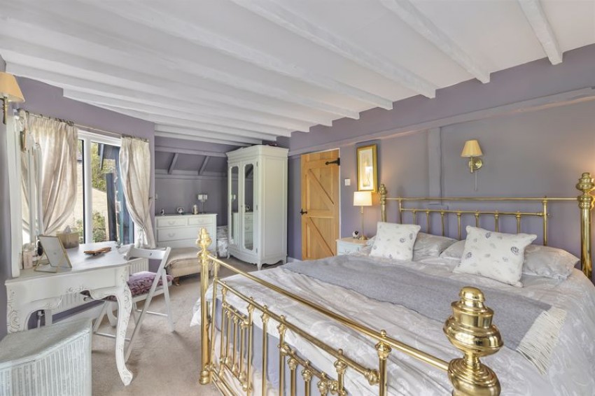 Images for Calverley Bridge, Leeds