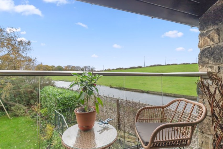 Images for Calverley Bridge, Leeds