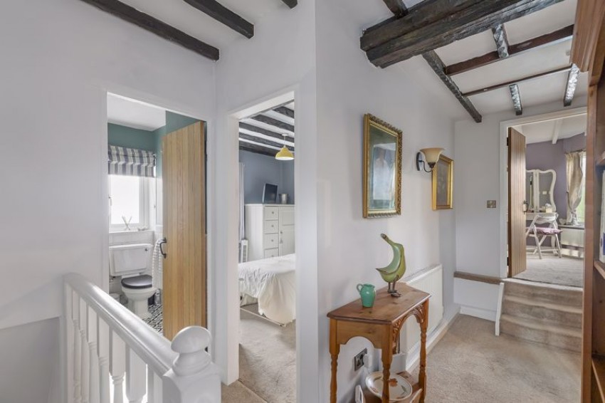 Images for Calverley Bridge, Leeds