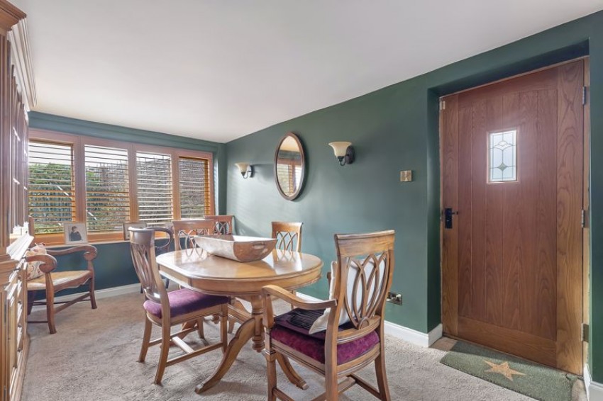 Images for Calverley Bridge, Leeds