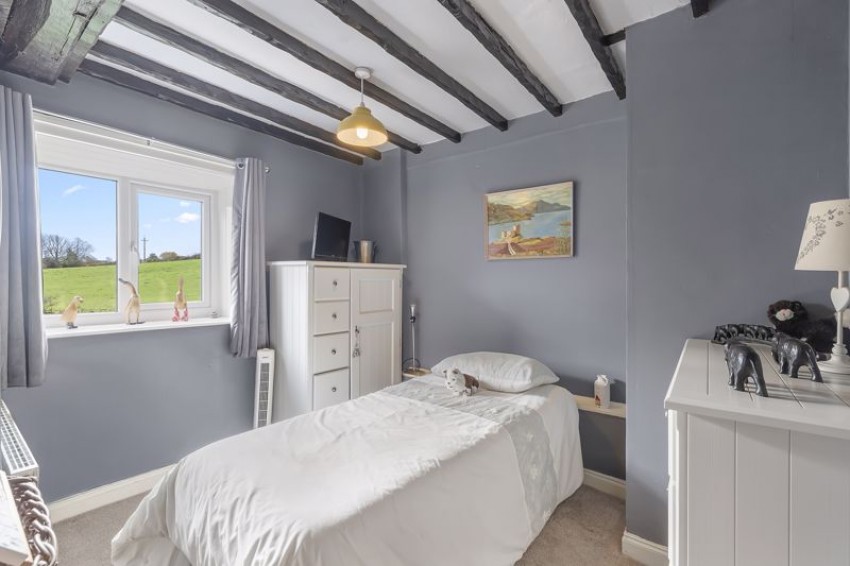 Images for Calverley Bridge, Leeds