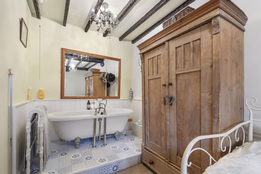 Images for Calverley Bridge, Leeds