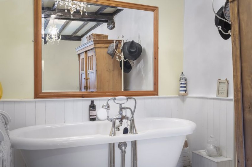 Images for Calverley Bridge, Leeds