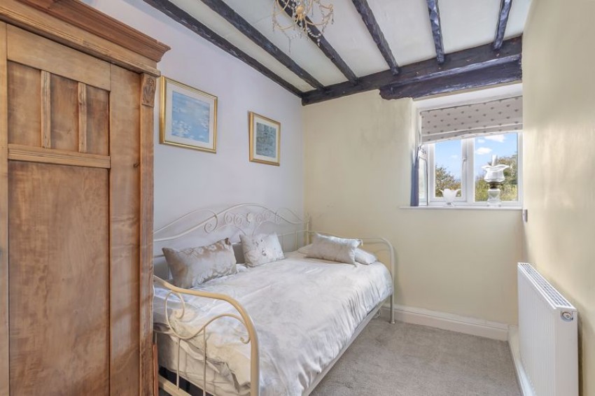 Images for Calverley Bridge, Leeds