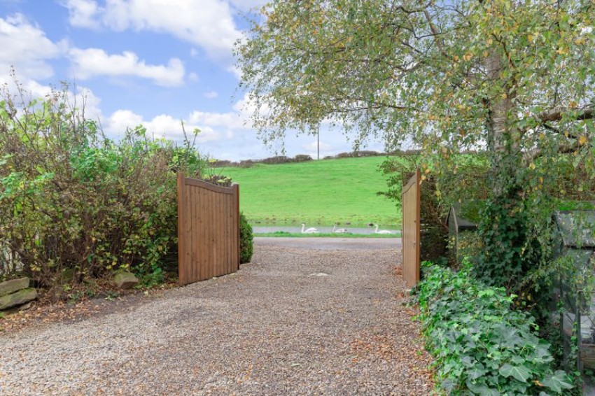 Images for Calverley Bridge, Leeds