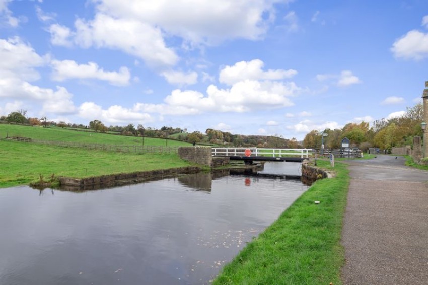 Images for Calverley Bridge, Leeds