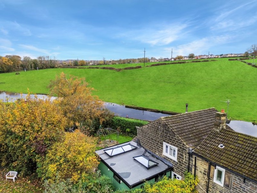 Images for Calverley Bridge, Leeds