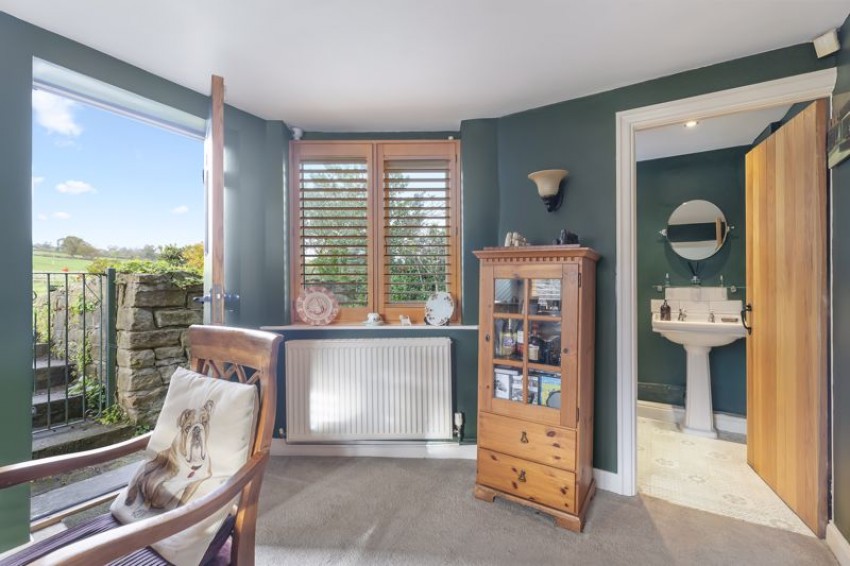 Images for Calverley Bridge, Leeds