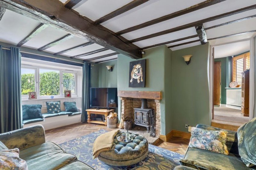 Images for Calverley Bridge, Leeds