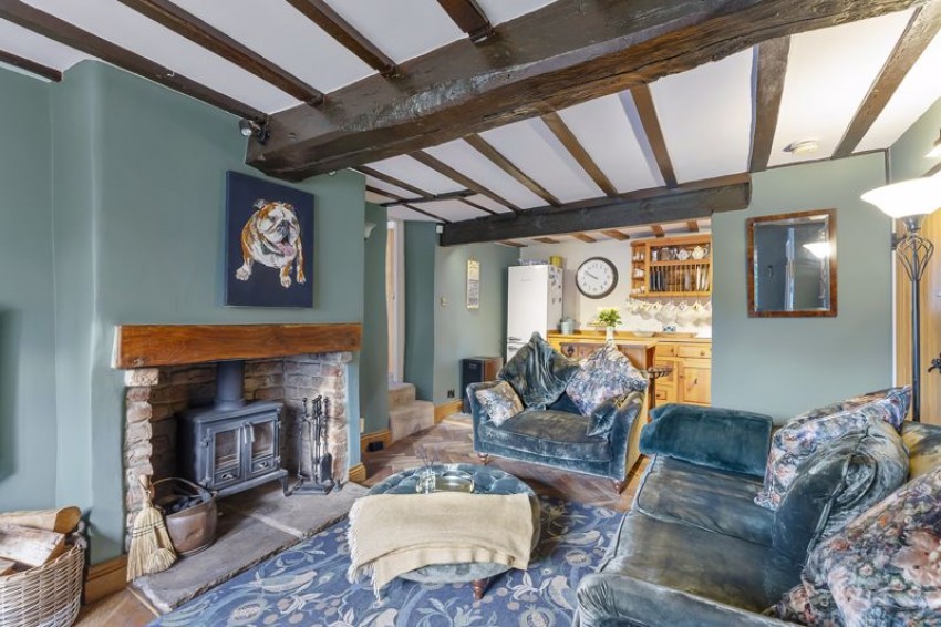 Images for Calverley Bridge, Leeds