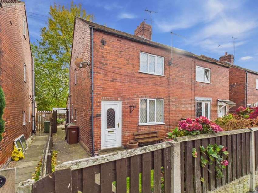 Images for Kingsway, Pontefract