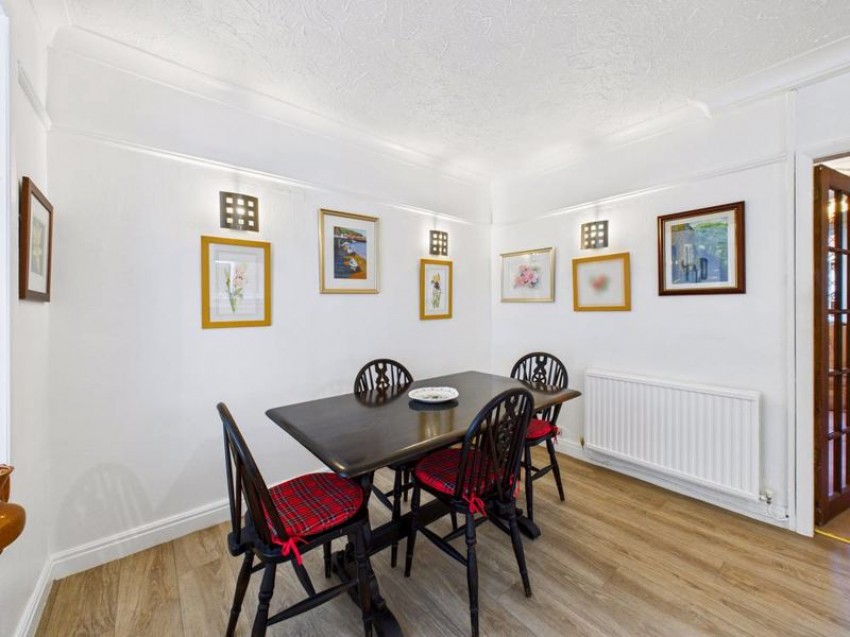 Images for Kingsway, Pontefract