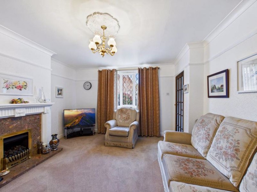 Images for Kingsway, Pontefract