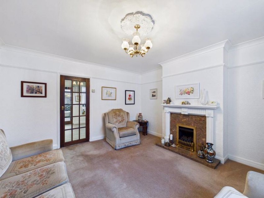 Images for Kingsway, Pontefract