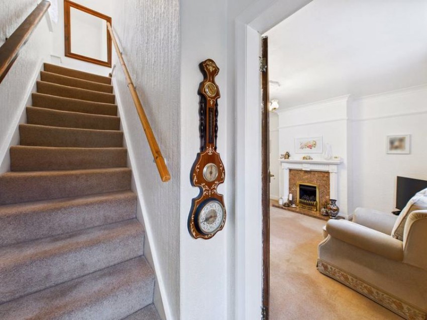 Images for Kingsway, Pontefract