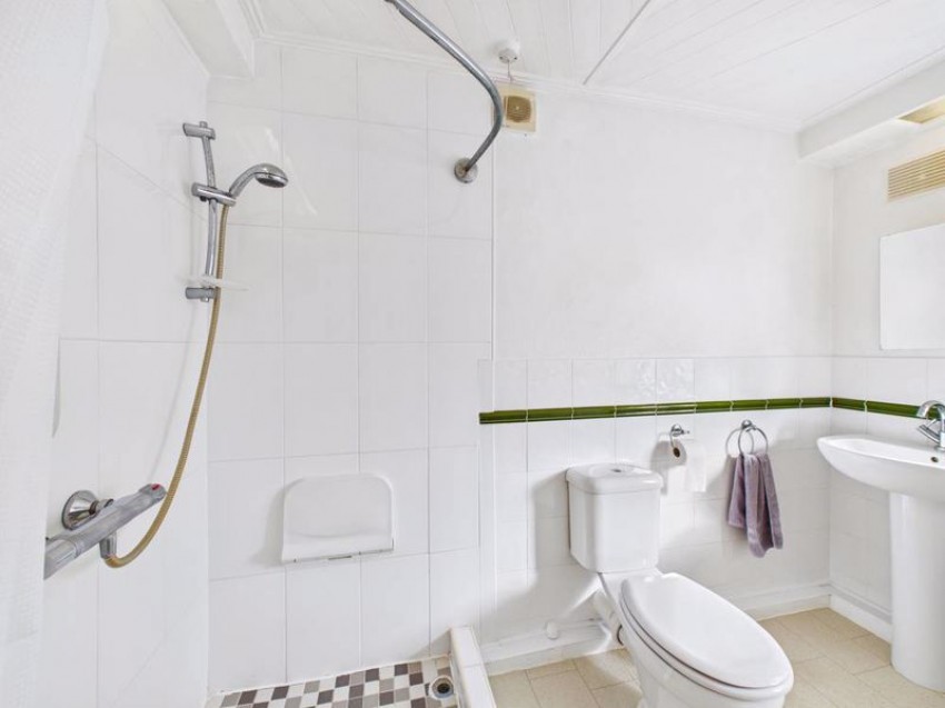 Images for Kingsway, Pontefract